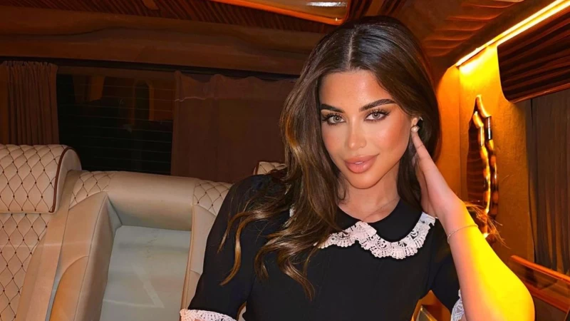 فيديو : علاقة تامر حسني ويارا السكري تعود للواجهة من جديد.. وهالة عمر السبب!!