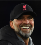 رد قاطع لكلوب على أنباء رحيل صلاح