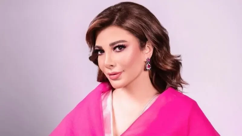 شاهد: أصالة نصري ترد على مطالبات منعها من الغناء في مصر