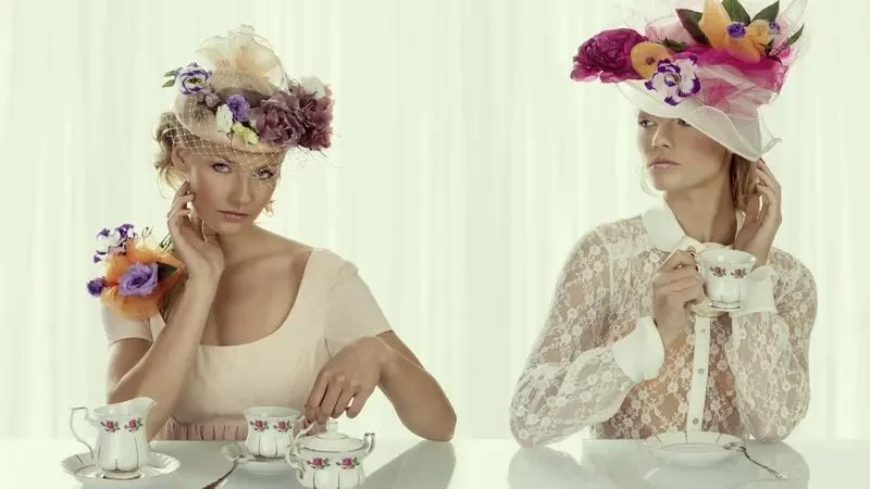 الملك تشارلز