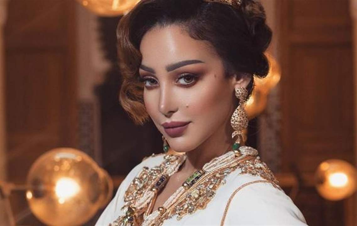 شاهد: رقص بسمة بوسيل بعد طلاقها بأيام من تامر حسني يغضب الجمهور