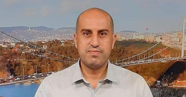 ما هي إيرادات ونفقات السلطة الفلسطينية على قطاع غزة؟