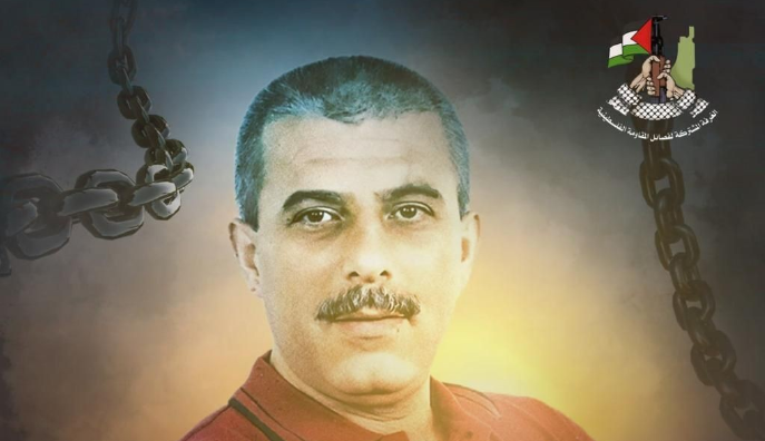 واعد للأسرى: ما يُمارس من إهمال طبي بحق الأسير وليد دقة يؤكد أن الاحتلال ماضٍ في قتله