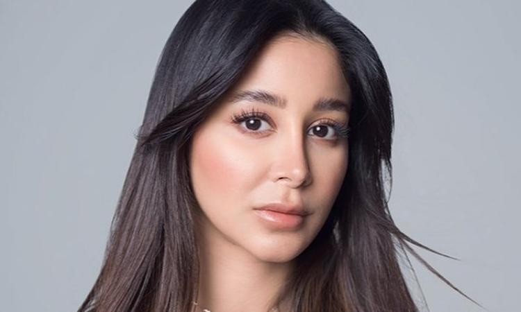 "أسيل عمران" أول سفيرة سعودية للنوايا الحسنة لدى المفوضية السامية لشؤون اللاجئين