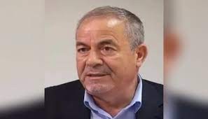 الدفاع عن حرية الصحافة وحماية الصحفيين