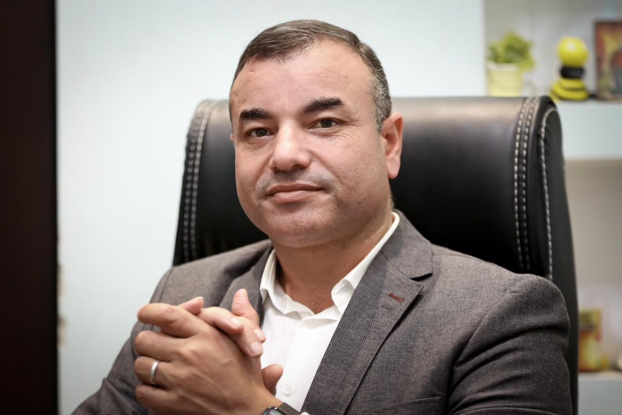 "النحالين العرب" يُطلق مؤتمره الرابع عشر في القاهرة