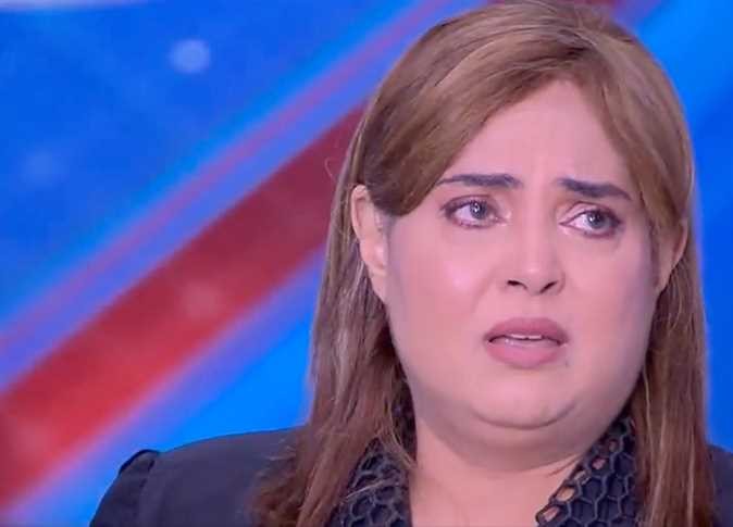 فيديو: بعد 22 سنة.. وفاء مكي تكشف تورط فنانة شهيرة بقضية تعذيب خادمتين