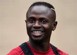 مفاجأة.. بايرن ميونخ يعرض ماني على ريال مدريد