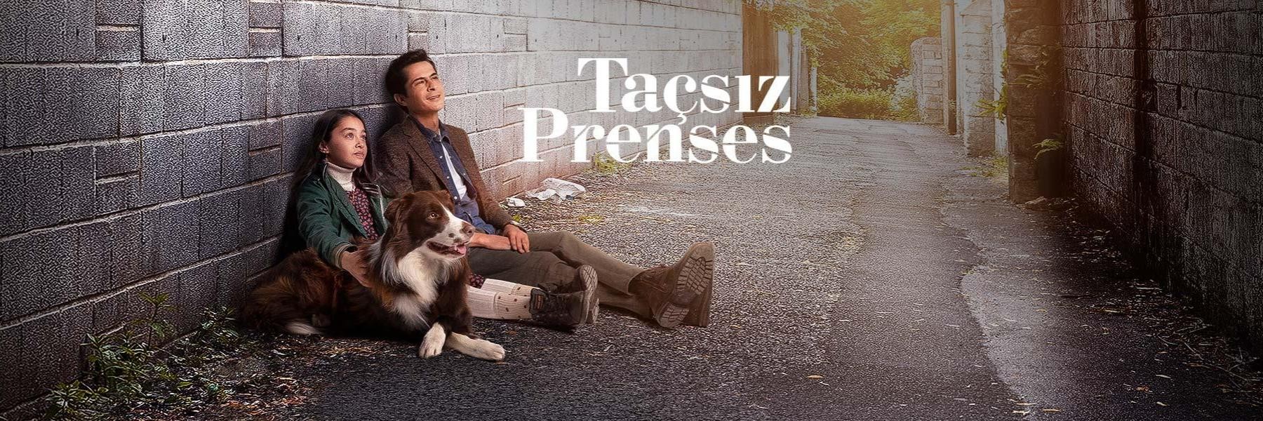 حصرياً : نجما مسلسل أميرة بلا تاج يعلنان انسحابهما من الموسم الثاني