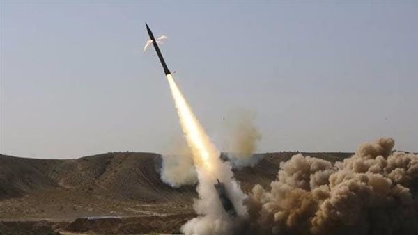 أوكرانيا تختبر نظامًا إسرائيليًا لرصد الصواريخ