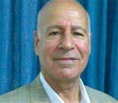 أبشروا، جالية يهودية جديـدة فـي كـولومبيـا!