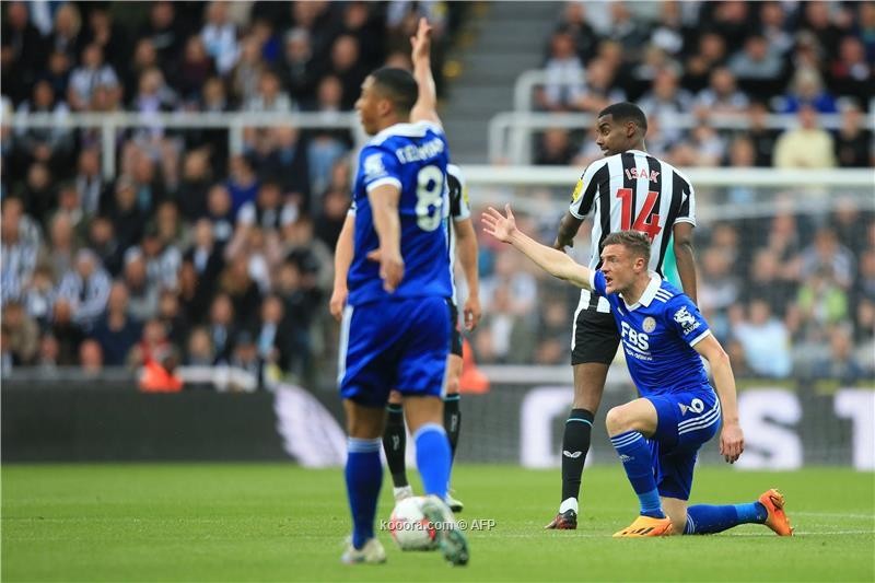 الدوري الانجليزي