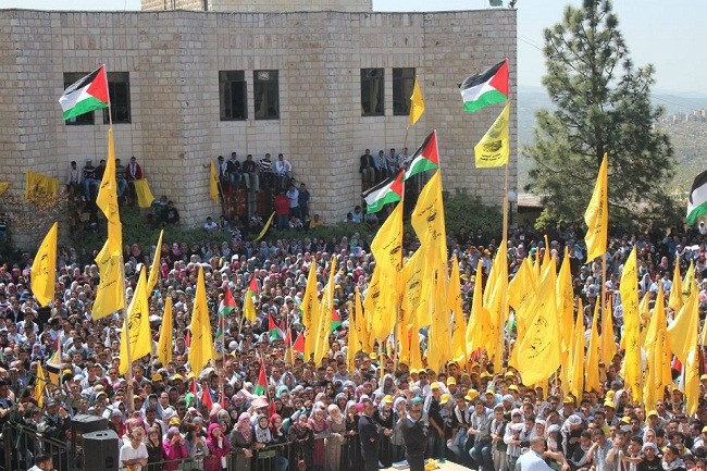 الأهم هو استخلاص العبر