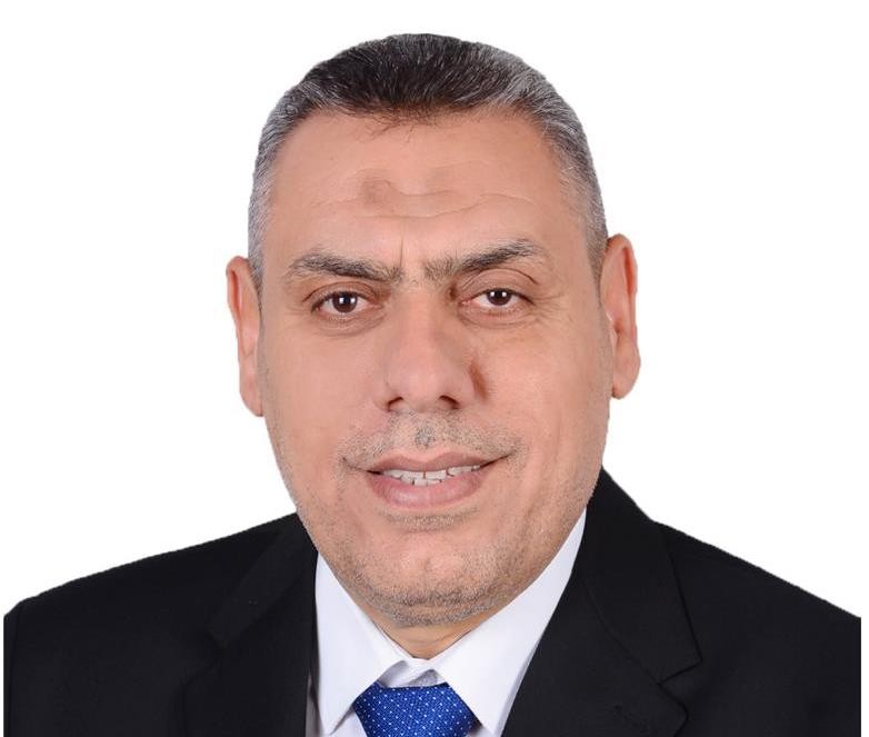 رسائل بين يدي الذكرى العاشرة لرحيل أبو علي شاهين