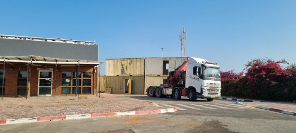 الإعلام العبري: الجيش يتّخذ إجراءً جديدًا على حدود قطاع غزة