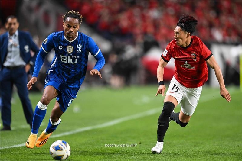 دوري أبطال آسيا،