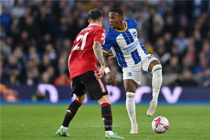 الدوري الانجليزي