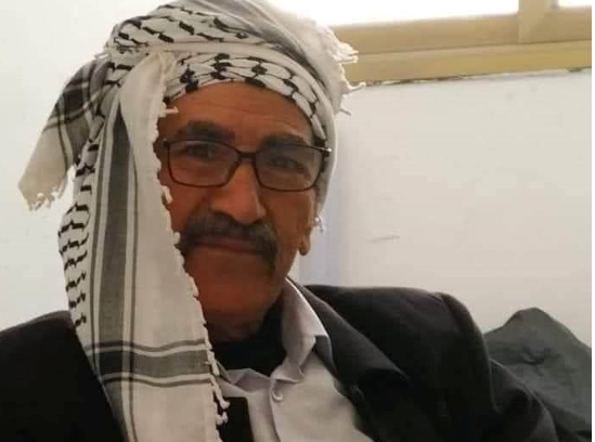 غزة: وفاة الإعلامي فتحي اطبيل عقب دخوله في غيبوبة حادة