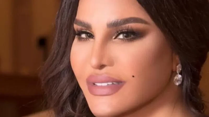 فيديو : أحلام الشامسي تكشف عن هذه الخطوة و جمهورها.. "ربنا يثبتك"