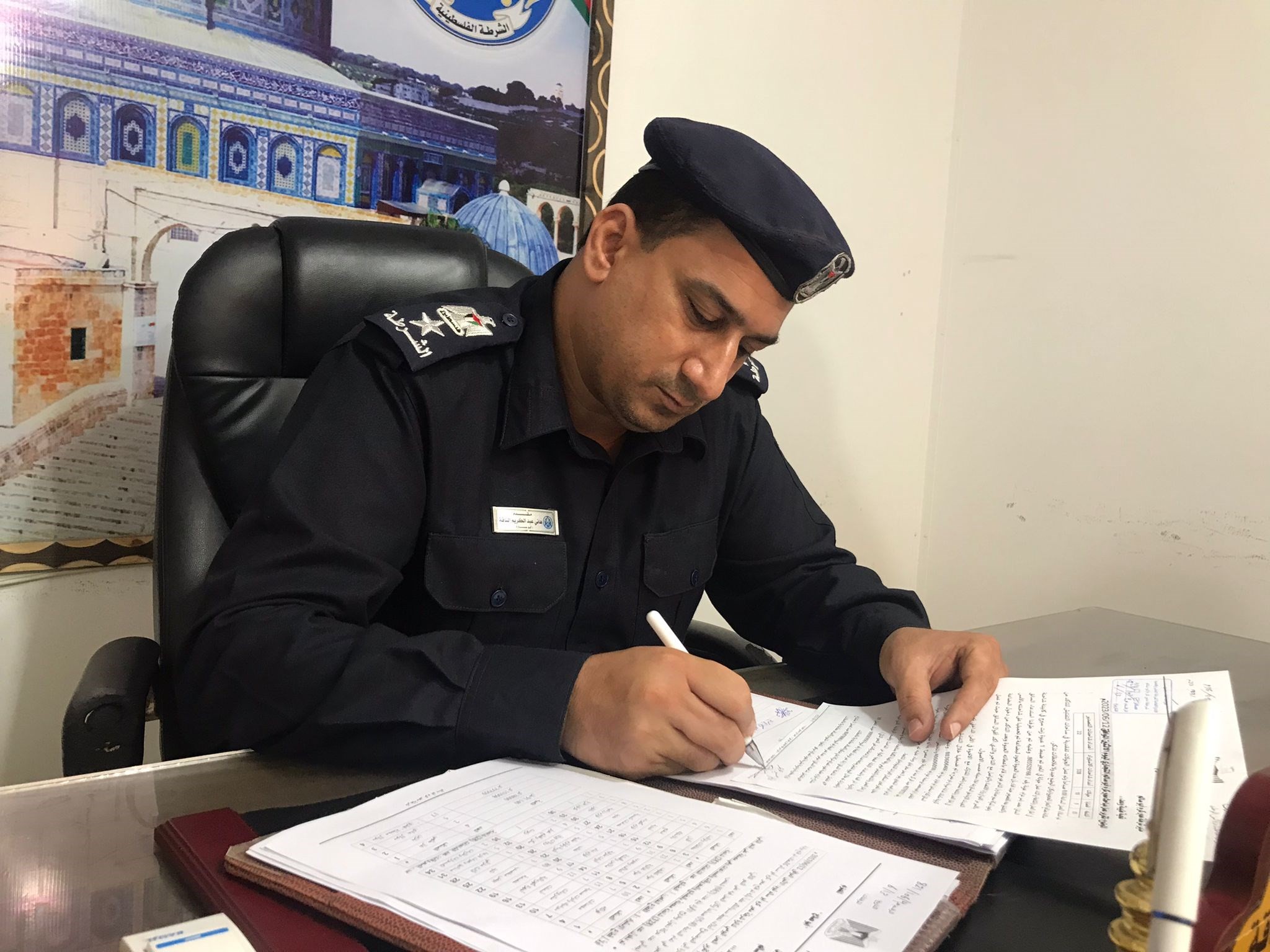 شكاوى "كرم أبو سالم" يُنهي 6 خلافات مالية