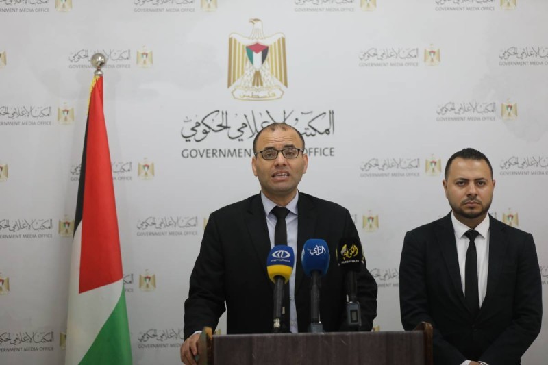 في اليوم العالمي للبيئة