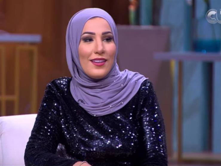 نداء شرارة ترد على سبب تقليل أسعار تذاكر حفلاتها