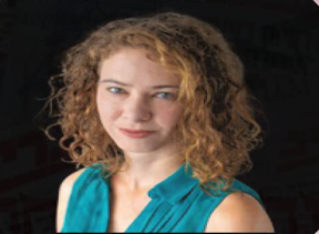 هآرتس: حوالي نصف الأراضي المصادرة في الضفة الغربية مستخدمة فقط من قبل المستوطنين