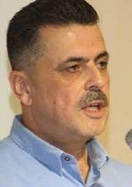 مسار أوسلو