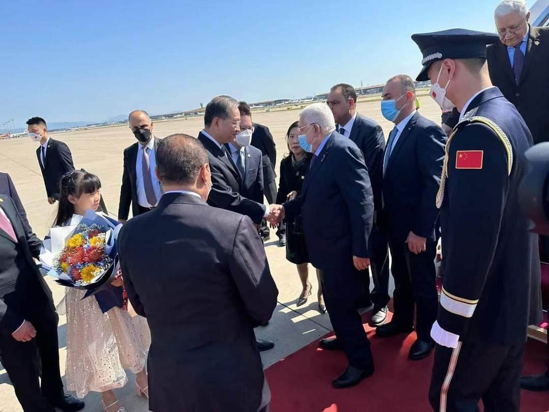 تستمر ثلاثة أيام