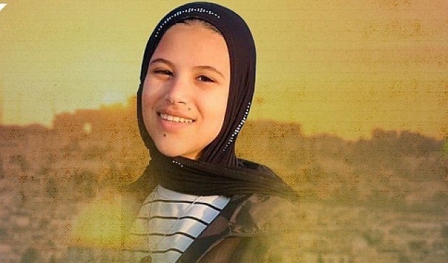 ارتفاع العدد لـ7 شهداء