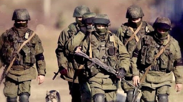 الكشف عن تفاصيل الاتفاق الذي أنهى تمرد قائد "فاغنر" في روسيا