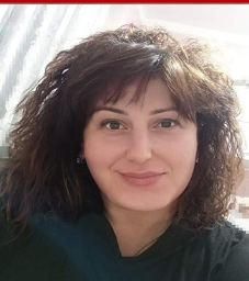 السودان.. إلى أين يتجه الوضع؟