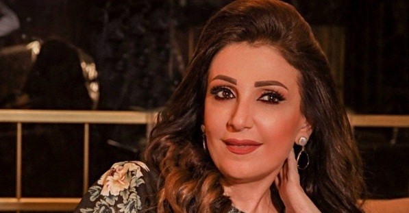 الفنانة السورية وفاء موصللي تكشف عن خضوعها لعملية قلب مفتوح