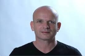 معاريف : إسرائيل لا تملك التأثير على الاتفاق بين واشنطن وطهران