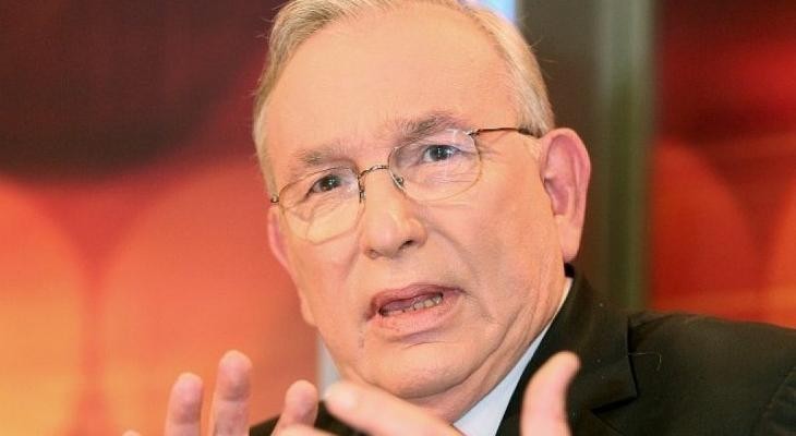 هارتس : على خلفية الحرب في أوكرانيا: أوروبا «جائعة» للسلاح