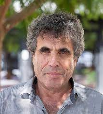 هارتس : دولتان ووطن واحد: إنهاء "التفوّق اليهودي" أولاً