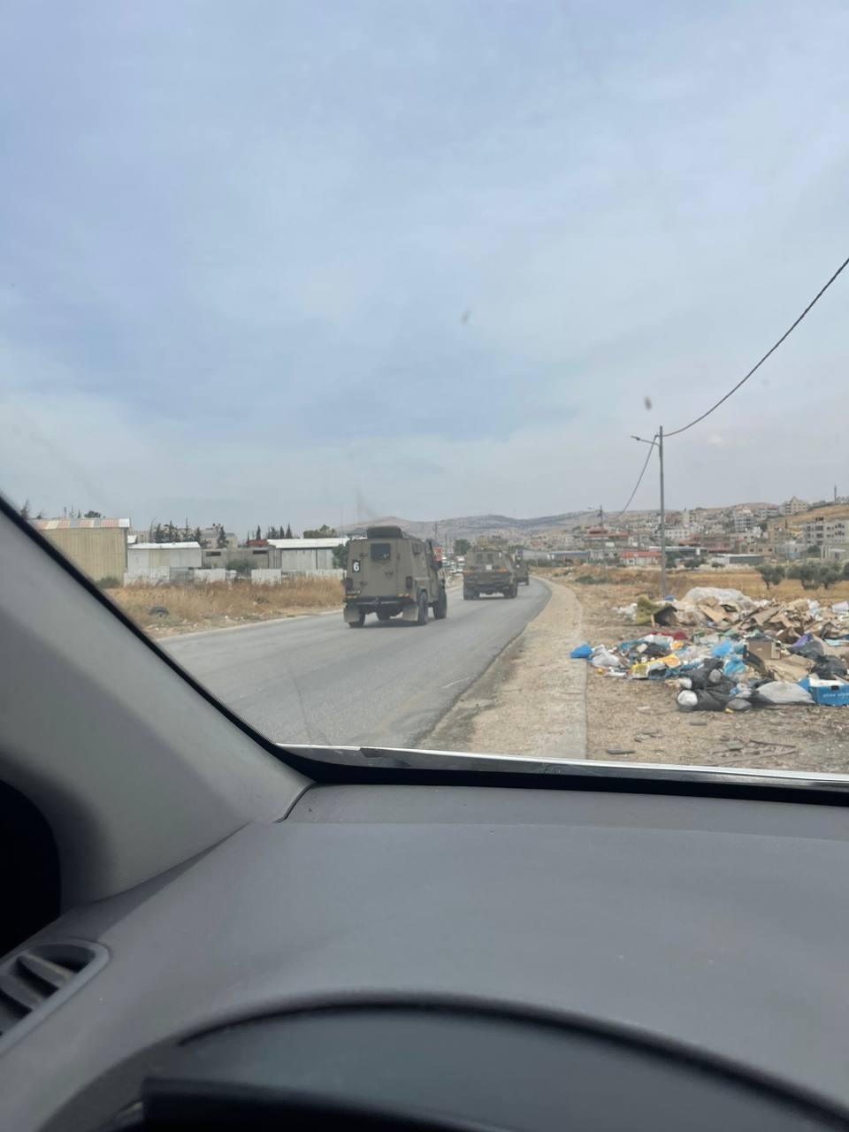 محدث بالفيديو والصور