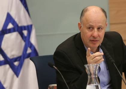 مسؤول إسرائيلي: هكذا ترى تل أبيب الصفقة المرتقبة بين أمريكا وإيران!