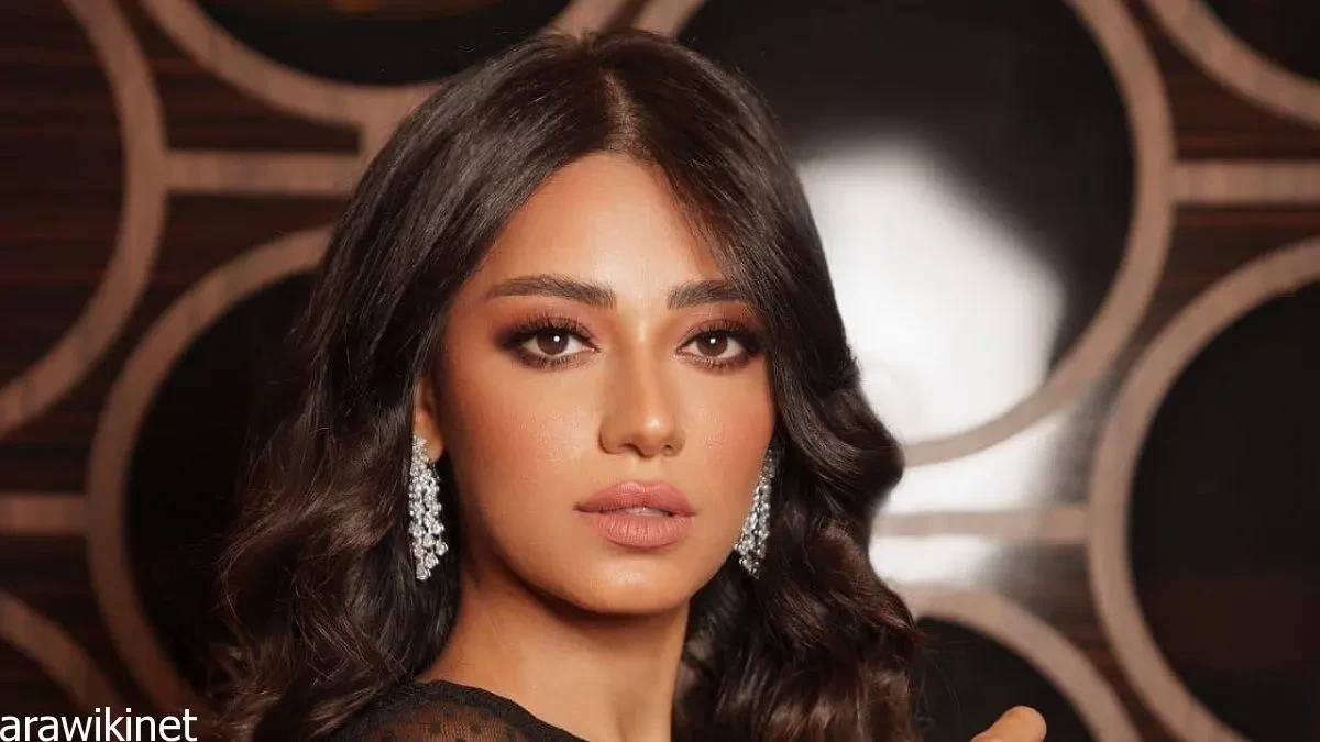 رحمة رياض تكشف عن وضعها النفسي بعد خسارة جنينـها