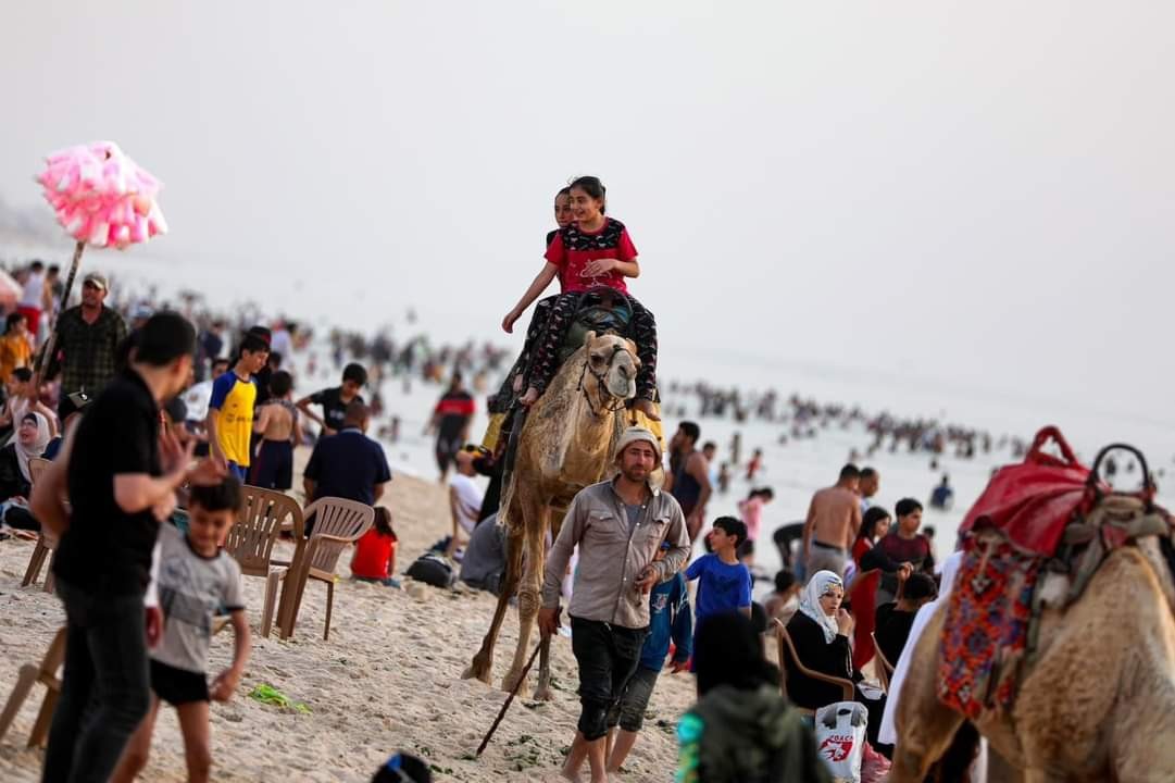 بعض السلوكيات تحتاج للتصويب