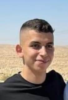 الاحتلال يُفرج عن الأسير المقدسي قيس حسونة بعد 13 شهرًا من الاعتقال