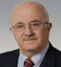 أما آن الأوان لتحرّك عربي