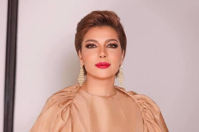 فيديو : أصالة نصري تشيد بحفلة ولي العهد بالديوان الملكي: "الأصل دائماً يفوز"