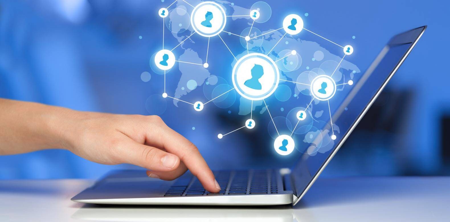 "الاقتصاد" بغزة تحذّر من التعامل مع شركة "بنك وايت انترناشونال"