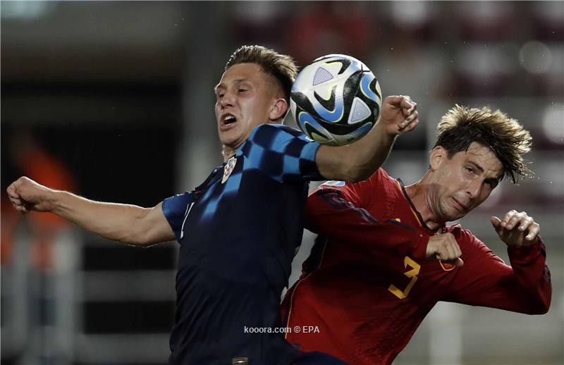 بطولة كأس أمم أوروبا تحت 21 عاما،