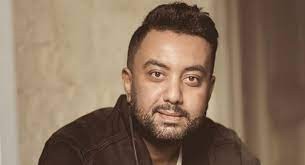 وفاة الملحن محمد النادي عن عمر 39 عاما