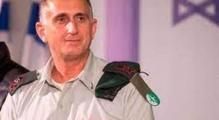 الحكومة الإسرائيلية تزعزع "الوضع الراهن" في الضفة: تداعيات خطيرة (الأخيرة)