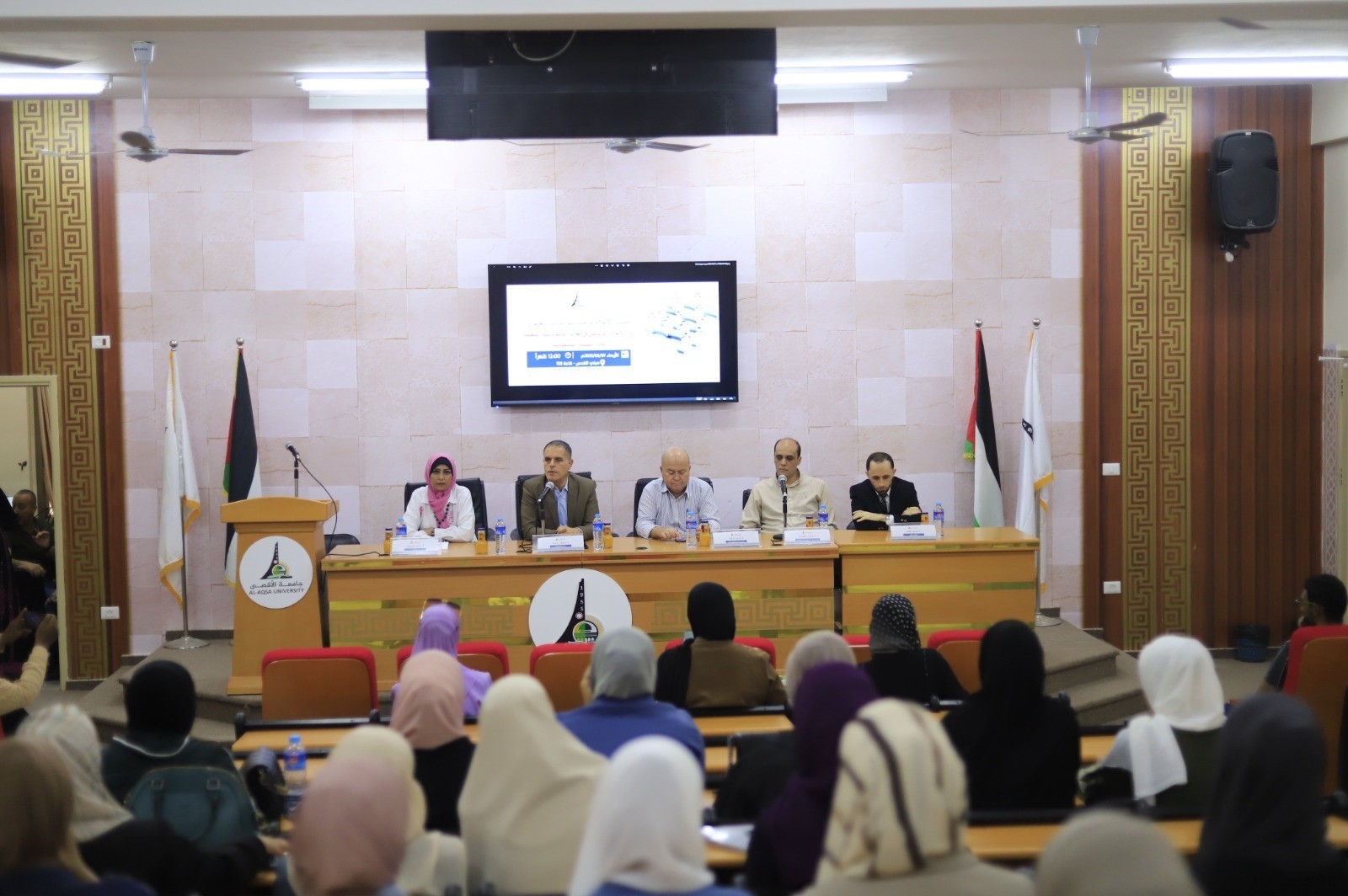 خلال ندوة علمية.. التأكيد على دور الإعلام الرياضي في تعزيز الدبلوماسية الشعبية