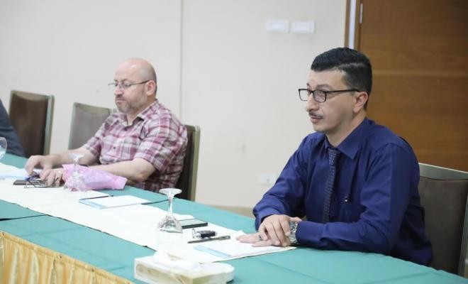 الصحة تعتمد قانون للأطباء في أقسام الطوارئ للتعامل مع الأطفال حديثي الولادة