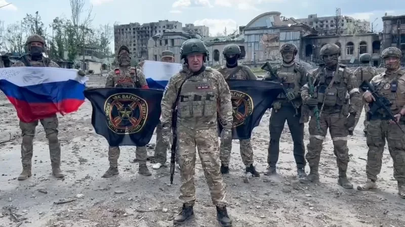 لهذا السبب!